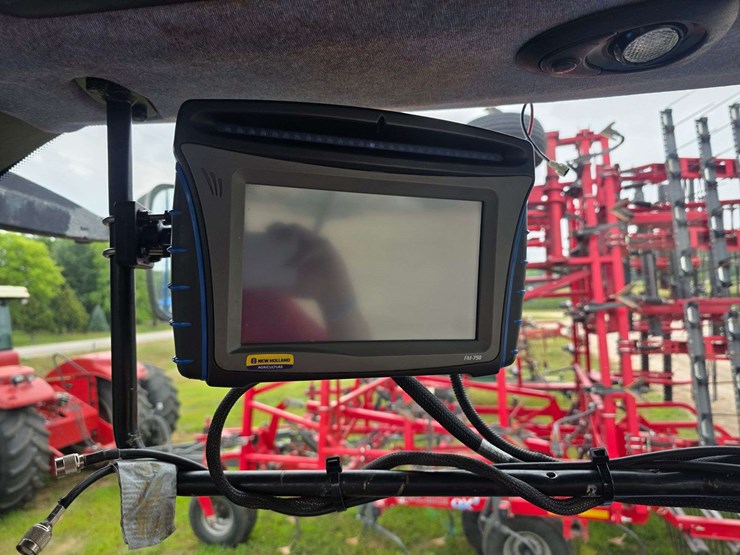 2006-new-holland-tg255-image-57