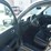 2009-honda-pilot-image-5