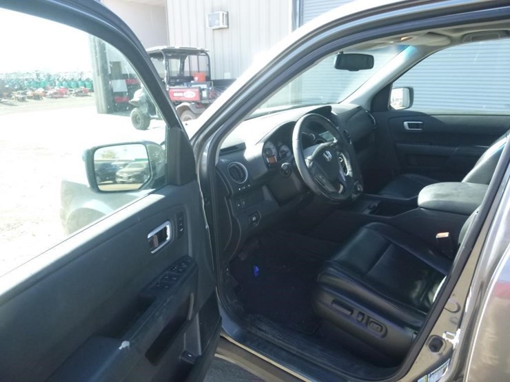 2009-honda-pilot-image-5