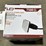 #213-•-led-50ft-string-light-75w-image-3
