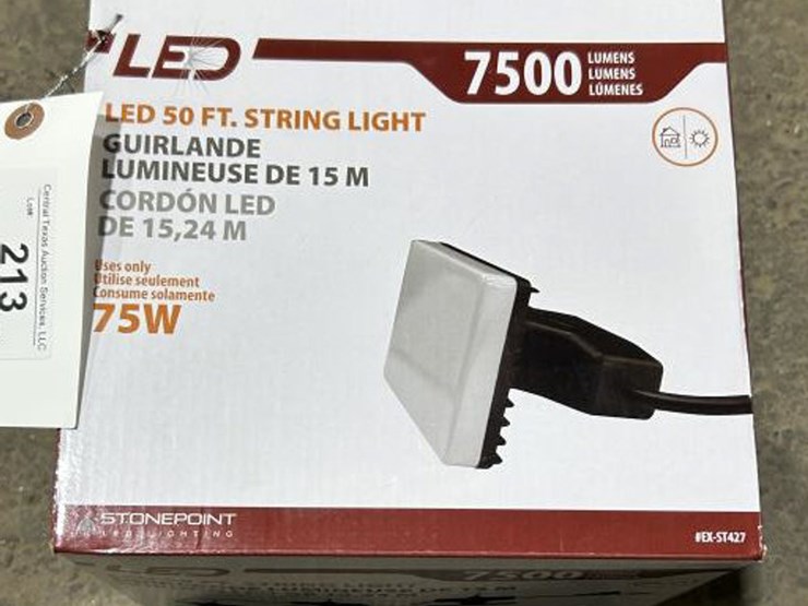 #213-•-led-50ft-string-light-75w-image-3