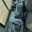 deere-550h-lt-image-8
