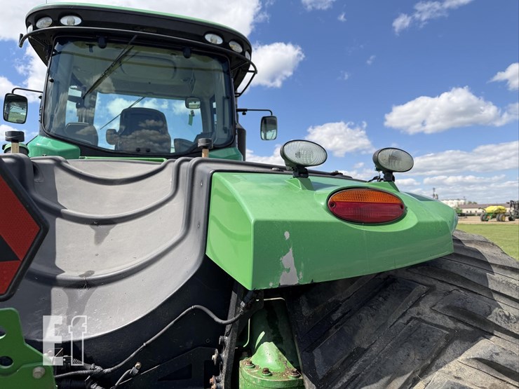 2017-john-deere-9570rx-image-49