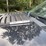 2013-gmc-sierra-pickup-truck,-vin-#-1gt125e85df111897-image-18