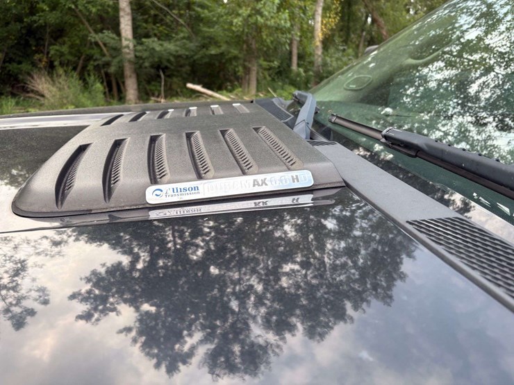 2013-gmc-sierra-pickup-truck,-vin-#-1gt125e85df111897-image-18