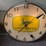 john-deere-dealer-clock-image-9