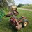 new-holland-456-image-16