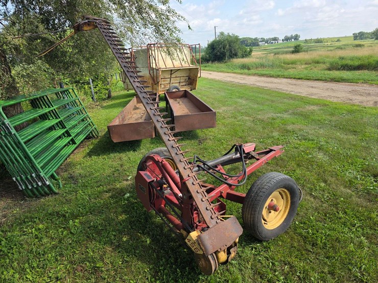 new-holland-456-image-16