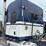 2018-kenworth-t800-image-11