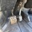 polaris-ranger-crew-image-21
