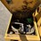 2000-john-deere-2000-image-21