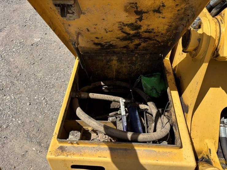 2000-john-deere-2000-image-21