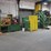 #150-•-2023-viking-voyager-pallet-nailer-image-177