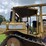 caterpillar-d6r-xl-image-53