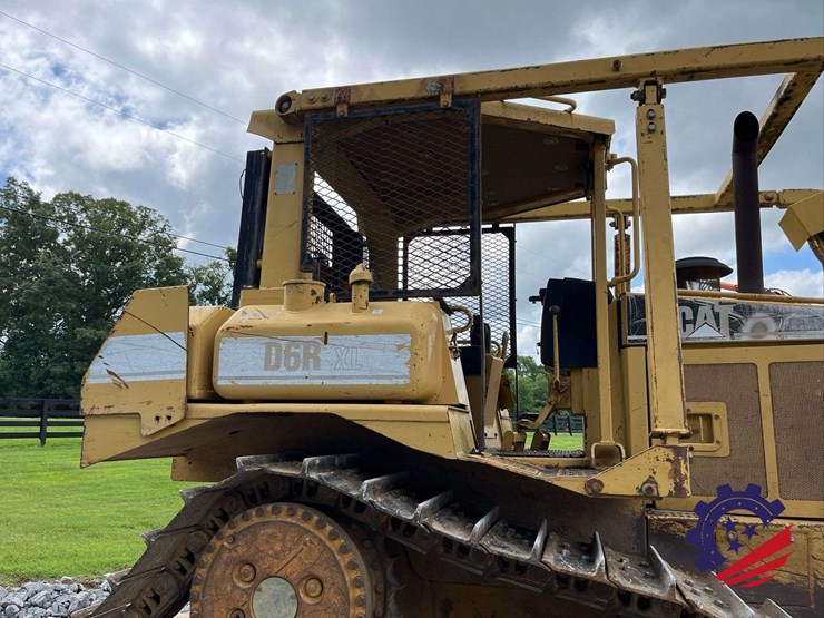 caterpillar-d6r-xl-image-53