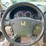 2005-honda-crv-image-10