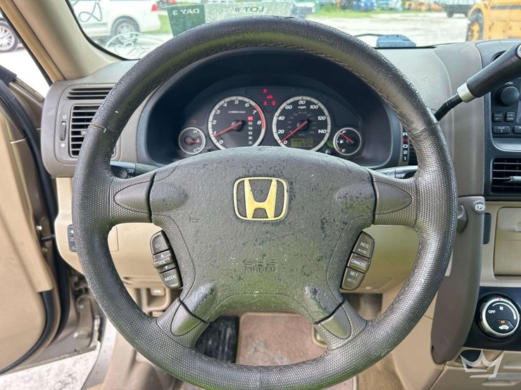 2005-honda-crv-image-10