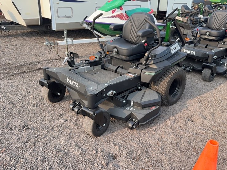 yakta-yxr710-image-1