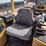 deere-650h-lgp-image-11