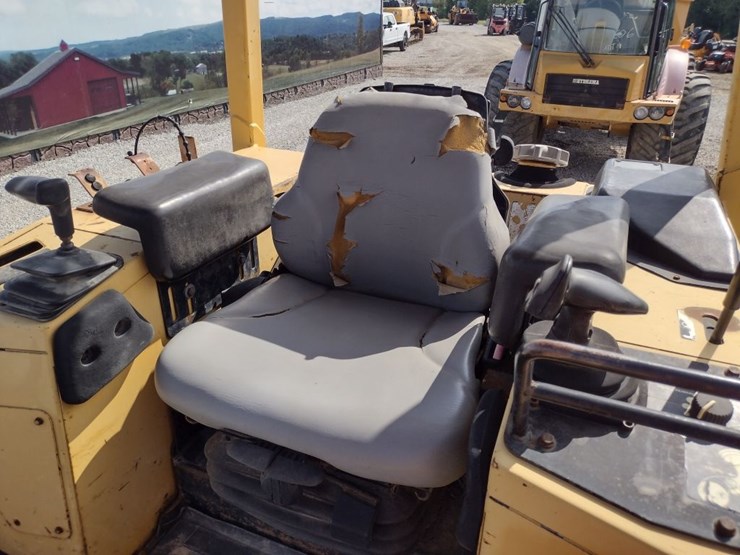 deere-650h-lgp-image-11
