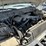 2012-ford-f450-image-9