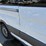 2018-ford-transit-image-7