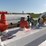 anhydrous-tank-on-running-gear-image-3