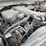 2009-ford-f350-xl-image-11