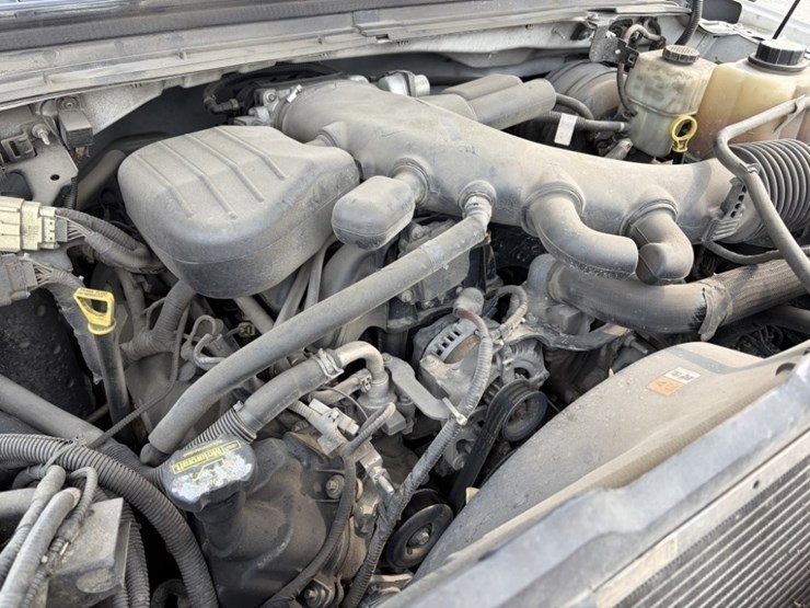2009-ford-f350-xl-image-11