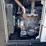 2002-multiquip-dca25ssiu-image-28