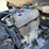 polaris-ranger-crew-image-34
