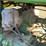 john-deere-model-a-image-24