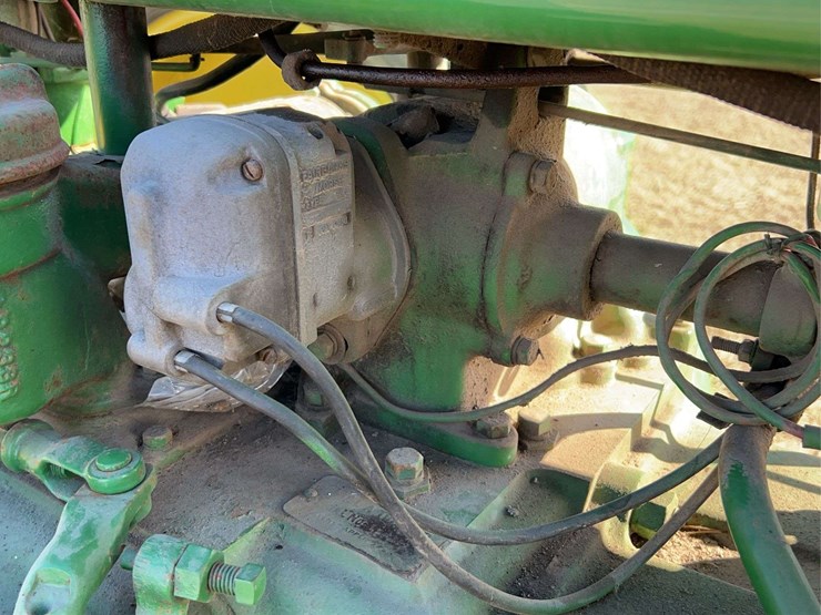 john-deere-model-a-image-24