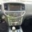 2018-nissan-pathfinder-image-18