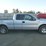 2010-ford-f150-image-14