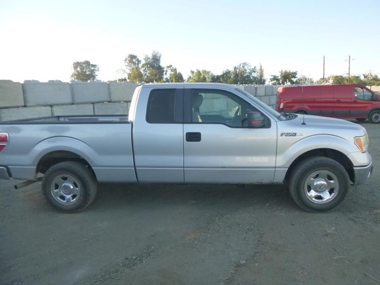 2010-ford-f150-image-14