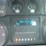 2015-ford-f550-image-16