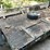 #7003-•-2000-felling-tandem-axle-trailer-(mn-title-in-delay)-image-14