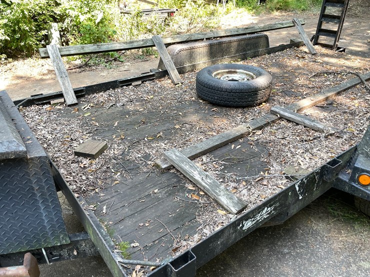 #7003-•-2000-felling-tandem-axle-trailer-(mn-title-in-delay)-image-14