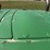 2017-john-deere-9570rx-image-73