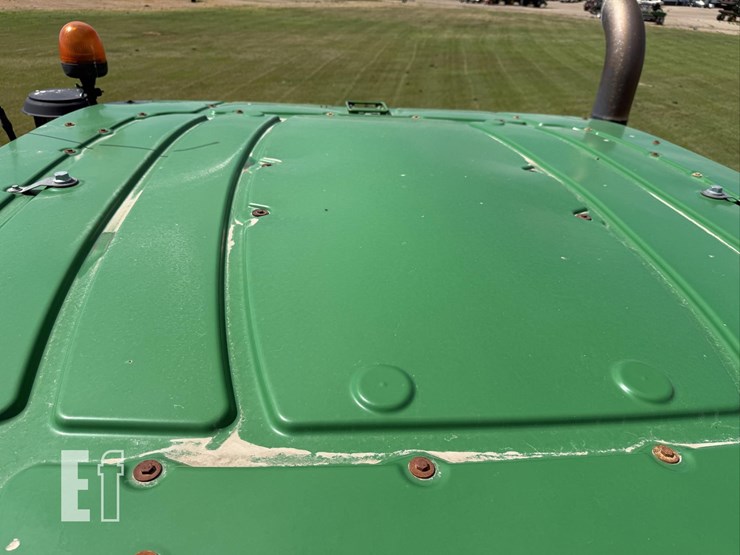 2017-john-deere-9570rx-image-73