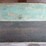 john-deere-buckboard-wagon-bench-seat-image-3