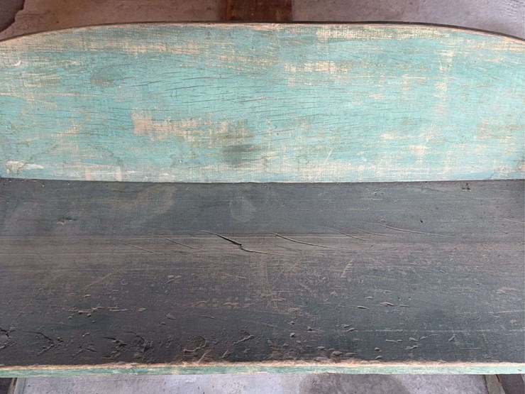 john-deere-buckboard-wagon-bench-seat-image-3