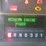 2008-ford-f450-image-18