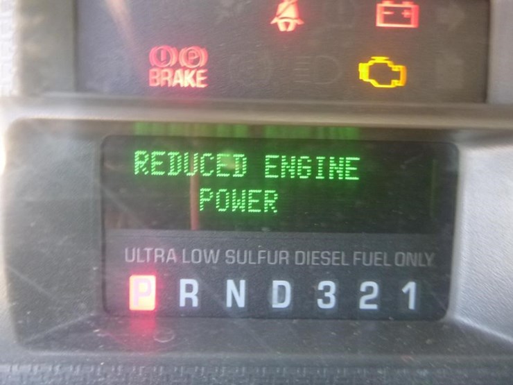 2008-ford-f450-image-18