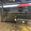 2023-load-trail-trailer-image-9