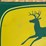john-deere-four-legged-reflective-sign-image-2