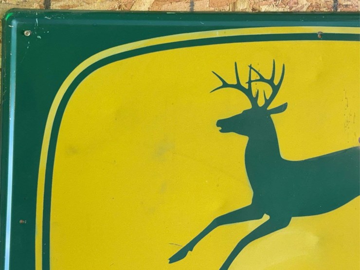 john-deere-four-legged-reflective-sign-image-2