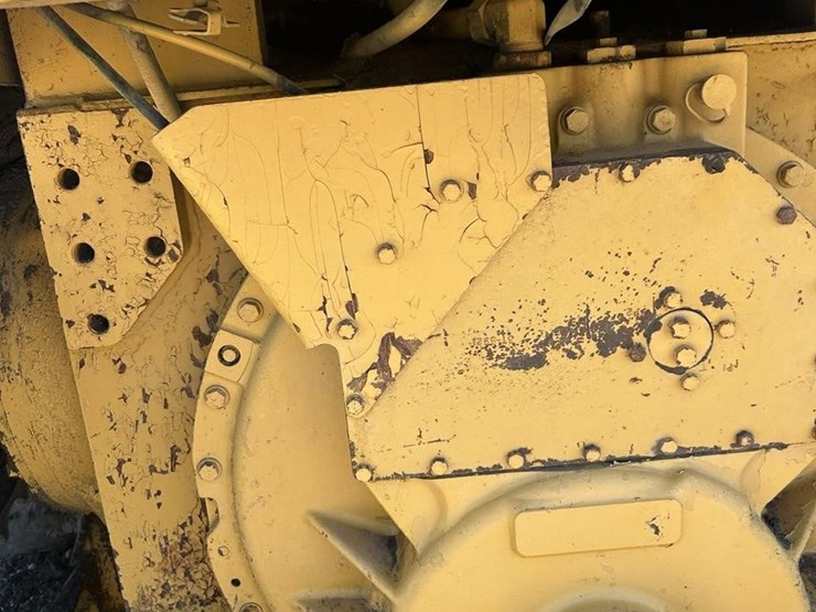 caterpillar-d6h-ii-image-45