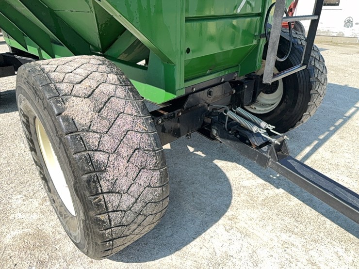 j&m-525-image-17